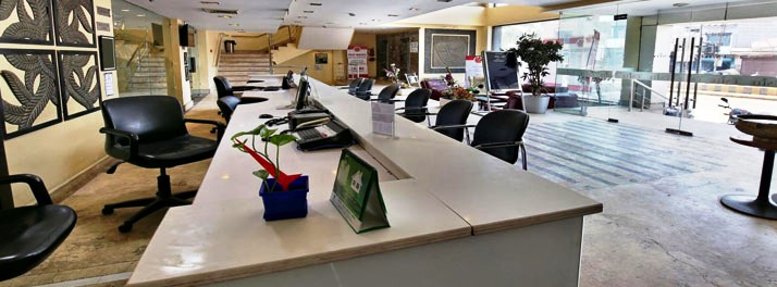 2248/Hotel Unite - Pathankot 02.jpg